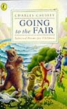 Going to the fair : selected poems for children