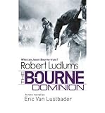 The Bourne Dominion