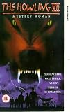 Review Digital Video Distribution  / Howling 7 - Mystery Woman [1995]