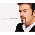 Ladies & Gentlemen: The Best of George Michael
