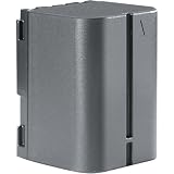 AGAIN AND AGAIN CL-428 JVC BN-V428U Equivalent