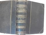 The History Of England Volume II