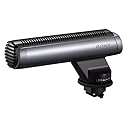 Sony ECM-HGZ 1 Zoom Mikrofon für Camcorder