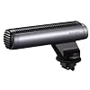 Sony ECM HGZ1 - Microphone - zoom