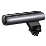 Sony ECM HGZ1 - Microphone - zoom