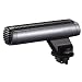 Sony ECM HGZ1 - Microphone - zoom