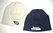 Reebok Tennessee Titans Women's Reversible Knit Hat- Nflshop Exclusive!-Size: One Size Fits All
