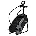 StairMaster Gauntlet Stepping Machine with Backlit LCD Console (D-1)
