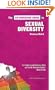 The No-Nonsense Guide to Sexual Diversity (No-Nonsense Guides)