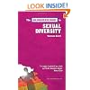 The No-Nonsense Guide to Sexual Diversity (No-Nonsense Guides)