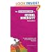 The No-Nonsense Guide to Sexual Diversity (No-Nonsense Guides)