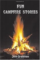 FUN CAMPFIRE STORIES