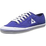 Le Coq Sportif Grandville, Unisex Adults' Low-Top Sneakers