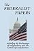 The Federalist Papers