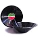 Record Bowl -Bob Dylan / Desire