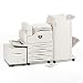Phaser 5500DX Laser Printer