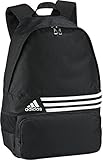 Adidas 3 Stripe Backpack Rucksack G74345