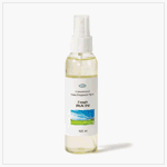 Rain Scented Home Fragrance-Spray by FM Gifts