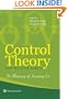 Control Theory and Related Topics: In Memory of Prof Xunjing Li, Fudan University, China, 3-5 June 2005