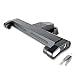 Kensington K64625WW Laptop Locking Station for 13.3-Inch to 17-Inch Notebooks or Laptops