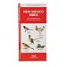 New Mexico Birds: An Introduction to Familiar Species (State Nature Guides)