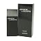 Men's Jacomo De Jacomo by Jacomo Eau de Toilette Spray - 3.4 oz.