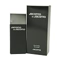 Men's Jacomo De Jacomo by Jacomo Eau de Toilette Spray - 3.4 oz.