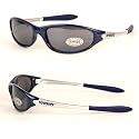 Dallas Cowboys 2-Tone Sunglasses