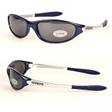 Dallas Cowboys 2-Tone Sunglasses