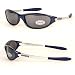 Dallas Cowboys 2-Tone Sunglasses