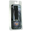 Atlanta Thrashers Agent Series Watch - NHL Hockey Fan Shop Sports Team Merchandise
