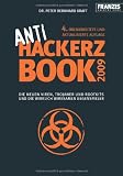 Buch