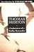 Conjectures of a Guilty Bystander by Thomas Merton