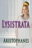 Lysistrata