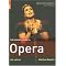 Opera recordings to build up your collection on CD
