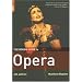 Opera recordings to build up your collection on CD
