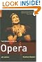The Rough Guide to Opera 4 (Rough Guide Reference)