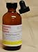 Tone Generator Oil