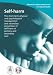 Self-Harm: The Short-Term Physical and Psychological Management and Secondary Prevention of Self-Harm in Primary and Secondary Care (National Clinical Practice Guideline)