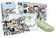 The Beatles Anthology [DVD] [1995]