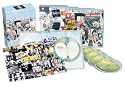 The Beatles Anthology [DVD] [1995]