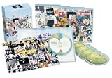 The Beatles : Anthology (Coffret 5 DVD)