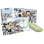 The Beatles : Anthology (Coffret 5 DVD) <b>DVD</b> ~ George Harrison