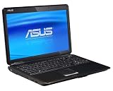 *** PHONES2POST HIGH SPEC LAPTOP CLEARANCE SALE - ASUS X5DC WITH WINDOWS 7 * 3GB RAM * 250GB HARD DRIVE * INTEL CELERON D220 CPU *15.6'' SCREEN * WEBCAM * WIFI * WITH WARRANTY BOXED AND DELIVERED BY UK COURIER *  PHONES2POST SPECIAL  ***