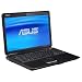 *** HIGH SPEC LAPTOP CLEARANCE SALE - ASUS X5DC WITH WINDOWS 7 * 3GB RAM * 250GB HARD DRIVE * INTEL CELERON D220 CPU *15.6'' SCREEN * WEBCAM * WIFI * WITH WARRANTY BOXED AND DELIVERED BY UK COURIER ***