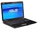 *** HIGH SPEC LAPTOP CLEARANCE SALE - ASUS X5DC WITH WINDOWS 7 * 3GB RAM * 250GB HARD DRIVE * INTEL CELERON D220 CPU *15.6'' SCREEN * WEBCAM * WIFI * WITH WARRANTY BOXED AND DELIVERED BY UK COURIER ***