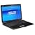 *** HIGH SPEC LAPTOP CLEARANCE SALE - ASUS X5DC WITH WINDOWS 7 * 3GB RAM * 250GB HARD DRIVE * INTEL CELERON D220 CPU *15.6'' SCREEN * WEBCAM * WIFI * WITH WARRANTY BOXED AND DELIVERED BY UK COURIER ***