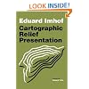 Cartographic Relief Presentation