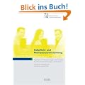 Haftpflicht- und Rechtsschutzversicherung: Ausbildungsliteratur