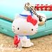 �ڤ����ϥ��ƥ��۲��͸����������륦���󥰥��롼�����ƥ����ե��ȥ�å�(�֤���)